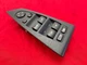 BMW E64 M6 CONVERTIBLE Left Driver Main Master Window Lifer Control Switch OEM✅