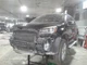 2014 GMC Acadia Windshield Wiper Transmission