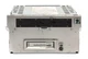 2006 Nissan Maxima AM FM Radio Cassette Single Disc CD Player 28188ZK00A