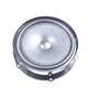 Genuine Volkswagen Front Dr Speaker 5N0-035-454-B