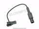 Porsche 911 '89-'90 Speedometer Impulse Sender GENUINE +WARRANTY