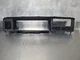 1996-1998 Grand Cherokee Dash Instrument Cluster Bezel Air Vents Panel 55116241A