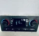 03-06 Escalade Sierra Yukon Tahoe Heater  AC Digital Climate Control 15107730