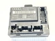 2005 - 2008 Audi A6 C6 Left Side Drivers Door Control Module 4F0 959 793 E OEM!
