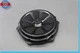 11-17 Porsche Cayenne Front Left Side Door Speaker Woofer Bose 7PP035454E Oem