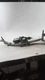 2017 Jaguar XE Wiper Motor OEM GX7317500AB, 100k Miles, 4WD, Red