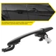 Front Passenger Side Outer Exterior Door Handle For Mazda 3 5 6 CX-7 CX-9 RX-8 B
