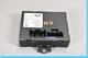 18-20 Jaguar E-Pace Tailgate Control Module Unit Oem