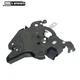 For 2014-2019 Mazda 3 Axela Mazda 6 Atenza Trunk Latch Deck Lid Lock Actuator