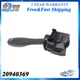 Turn Signal Switches Automatic Lights for Chevrolet Malibu 2.2L-3.6L 2004-2012