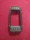 2017-2019 JAGUAR F-PACE CENTER CONSOLE DISPLAY SCREEN SWITCHES GX73-19F211-NB