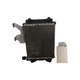 4H0121239B 2014 Audi A8 Quattro Cooler