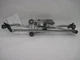 WINDSHIELD WIPER MOTOR Volvo S60 XC60 11 12 13 14 15 1397220628 766660