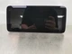 20 MERCEDES-BENZ GLC300 MULTIFUNCTION DISPLAY SCREEN DASH MOUNTED 2539006905
