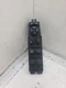 Driver Front Door Switch Driver's Quad Cab Fits 03-10 DODGE 3500 PICKUP 711826