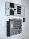 BMW 16-20 F36 F30 F22 B46 ECU DME ENGINE COMPUTER CONTROL MODULE KEY Set OEM 43k
