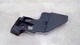 2019-2022 JEEP CHEROKEE UNDER DASH LEFT SIDE LOWER CLOSEOUT TRIM COVER 1ZY62TRMA