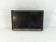 2015-2017 Infiniti Qx80 Information Display Screen TRFWA