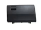 2013-2018 TOYOTA RAV4 GLOVE COMPARTMENT STORAGE BOX BLACK OEM 55550-0R030