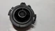 09 10 11 12 13 14 15 16 AUDI Q5 8R - REAR DOOR BANG & OLUFSEN TWEETER SPEAKER