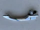 OEM German VW BUG DOOR HANDLE 1961-66 Volkswagen  111 113 -837-205 C 206 B 7M