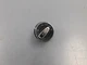2016 13 14 15 16 Porsche 981 Cayman GT4 Head Light Switch Knob #7614 F1