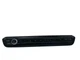 2019 2020 2021 2022 2023 2024 BMW M340I AUDIO RADIO CONTROL PANEL 61317949454