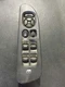 05 06 07 08 DODGE RAM 1500 LH Left Front Masters Lock Window Mirror Switch