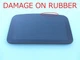 14 15 16 17 18 19 LEXUS IS IS200 IS200T IS250 IS300 IS350 SUNROOF SUN ROOF GLASS