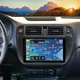 For 1995-2000 Honda Civic Android 13 Carplay Car Stereo Radio GPS Navi 2+32G