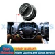 Headlamp Switch 95861353305 for Porsche 2011-16 Cayenne 92A 3.0 2015-2018 Macan