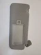 2016-2019 KIA OPTIMA RH Passenger Right Sun Visor Without Sunroof 