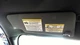 Driver Sun Visor Crew Cab Without Mirror Fits 11-14 FORD F150 PICKUP 31262456