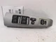 DRIVERS MASTER WINDOW SWITCH Toyota Prius 2004 04 2005 05 06 07 08 09 883824