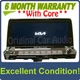 2022 Kia Seltos OEM Navigation Bluetooth XM Radio Touch Screen Display Receiver