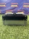 2013-2014 Dodge Charger Am Fm Cd Player Radio Receiver 05091922AB