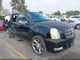 RIGHT POWER TAILGATE SENSOR OEM 2012 CADILLAC ESCALAESV 1YR WRNTY