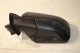10 11 12 13 Land Rover Range Rover Sport Driver Left Power Mirror 10WIRE 27867