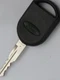 2009-2011 Ford Focus Coupe S SE SES Smart Key Fob Keyless Entry Remote OEM 2010