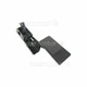 Standard Ignition Accelerator Pedal Sensor APS128 for Buick Chevrolet