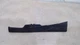 2014-2023 JEEP CHEROKEE FRONT LEFT A PILLAR MIDDLE TRIM COVER 1WG19DX9AD