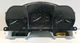 98-03 Jaguar X308 XJ8 XJR Vanden Plas Instrument Speedometer Cluster OEM