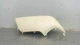 12 - 14 TOYOTA CAMRY RIGHT PASSENGER CENTER CONSOLE BEZEL TRIM COVER