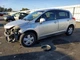 REAR WIPER ARM OEM 2012 NISSAN VERSA 28780EL00A