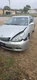 Audio Equipment Radio CD Changer Fits 04-06 LEXUS ES330 303841