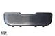 2016 - 2019 BMW G12 750I 740I REAR LEFT/RIGHT BOWERS & WILKINS SPEAKER TRIM OEM