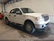 Driver Sun Visor Crew Cab With Illumination Fits 04-08 FORD F150 PICKUP 1376246