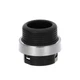 OEM NEW GENUINE GM 2014-2020 Chevrolet Impala Radio Control Knob Kit 84175369