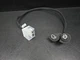 14-17 MASERATI QUATTROPORTE CENTER CONSOLE AUX & USB WIRE WIRING HARNESS OEM