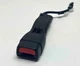 Toyota RAV4 2016-2018 XLE Seat Belt Rear Side LH or RH Buckle VIN F 5th Digit OE
